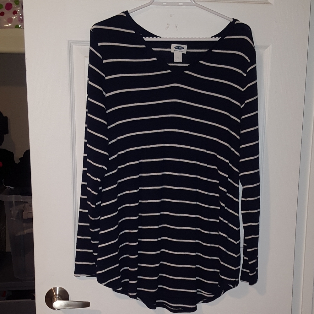 Old Navy Maternity Sweater